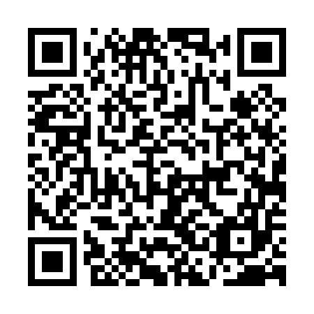QR code for ACD 057