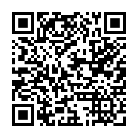 QR code for ACD 326