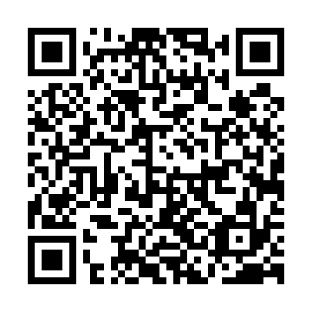 QR code for ACD 532