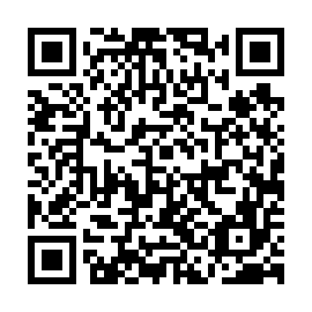 QR code for ACD 656