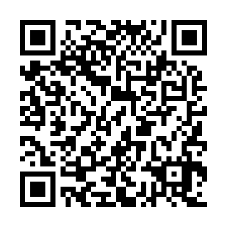 QR code for ACD 937