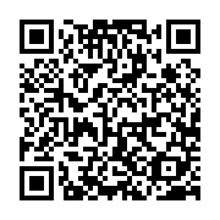 QR code for ACD149