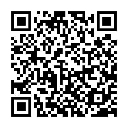 QR code for plate ACD 511