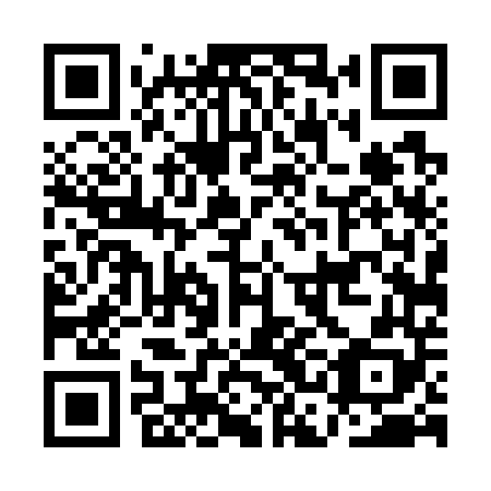 QR code for ACD748