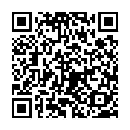 QR code for plate ACD 769