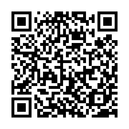 QR code for ACE 480
