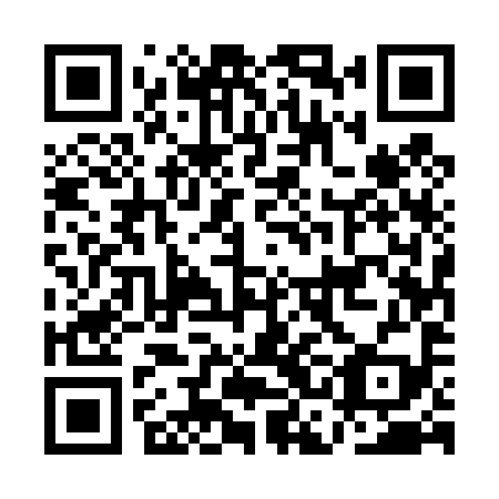 QR code for ACE 499
