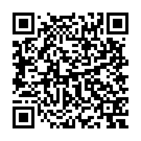 QR code for ACE 572
