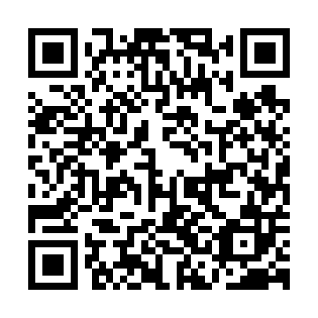 QR code for ACE 602