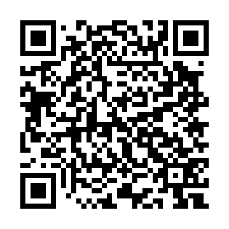 QR code for plate ACE 073