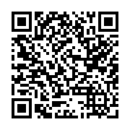 QR code for ACE304