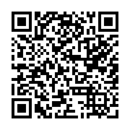 QR code for ACE972