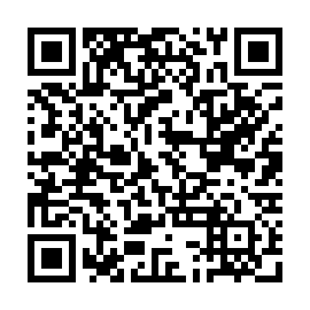 QR code for ACF 130