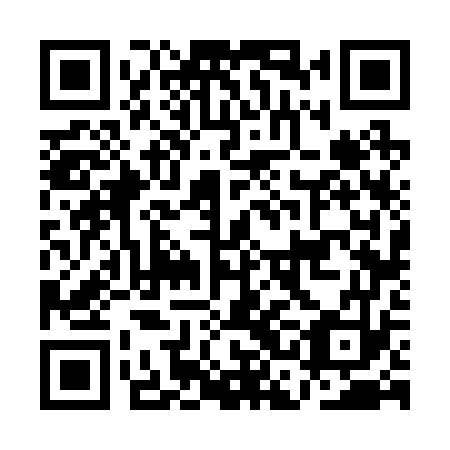 QR code for ACF 273