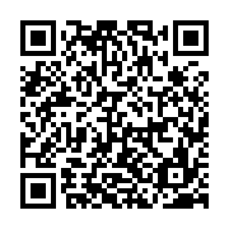 QR code for ACF 936