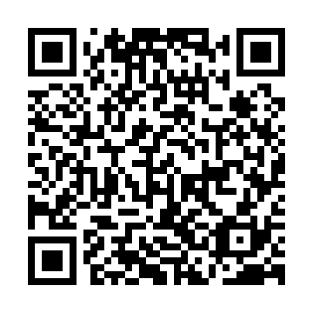 QR code for ACG 130