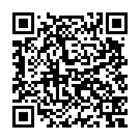 QR code for ACG 439
