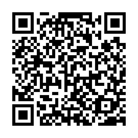 QR code for ACG 749