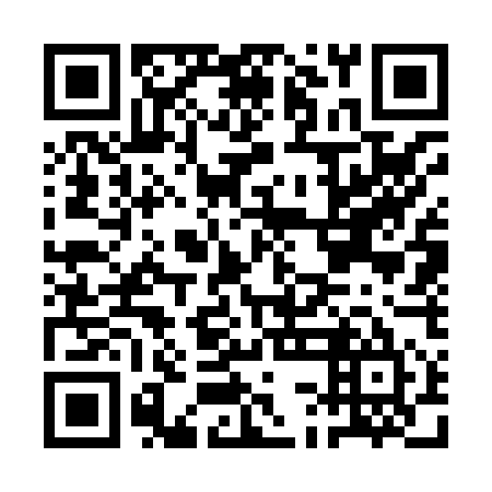 QR code for ACG 855