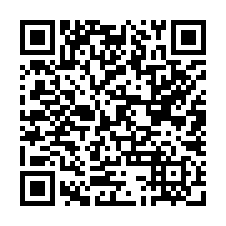 QR code for ACG 998