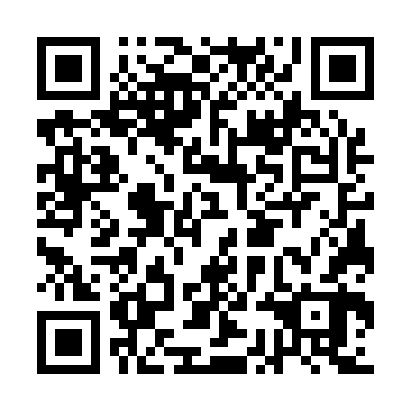 QR code for plate ACG 162