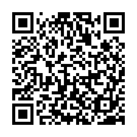 QR code for plate ACG 173