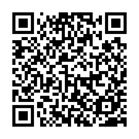 QR code for ACG785