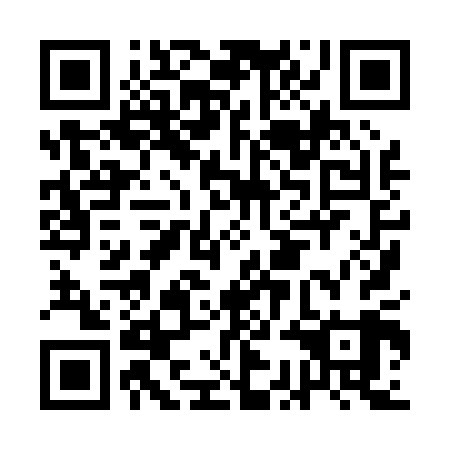 QR code for ACH 009