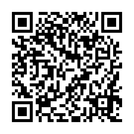 QR code for ACH 154