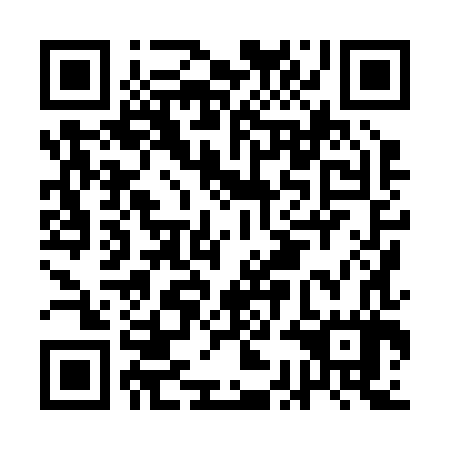 QR code for ACH 287