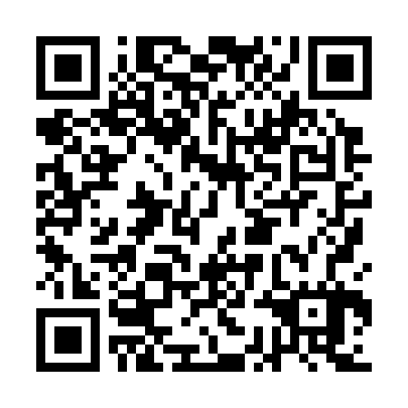 QR code for ACH 327