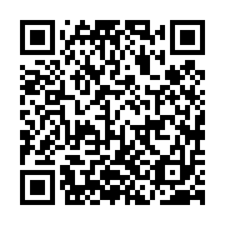 QR code for ACH 413
