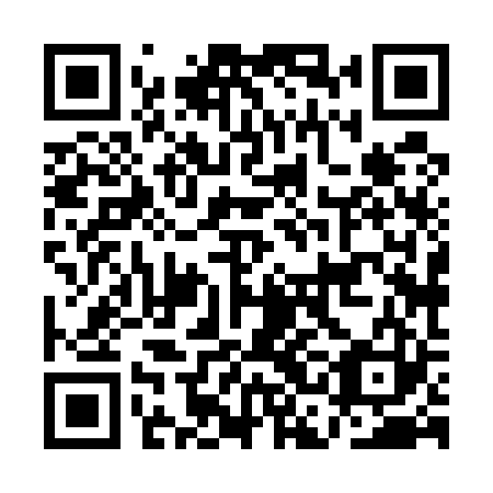 QR code for ACH 523