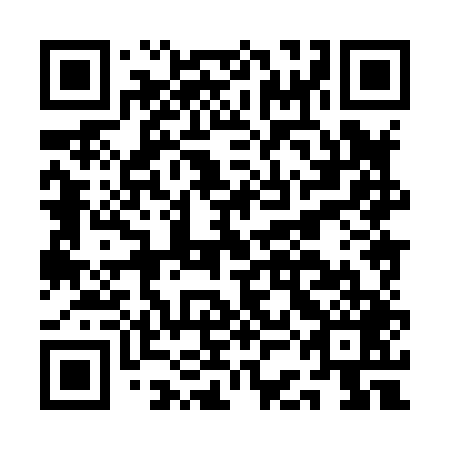 QR code for ACH 849