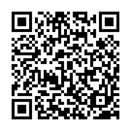 QR code for ACI 093