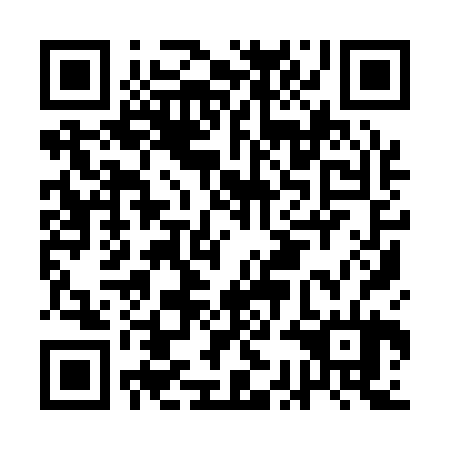 QR code for ACI 124