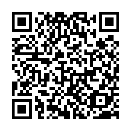 QR code for ACI 508
