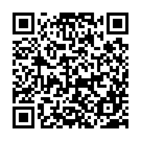 QR code for ACI 786