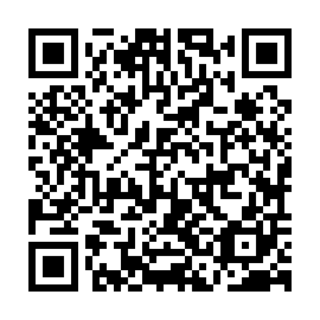 QR code for ACJ 100