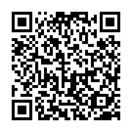 QR code for ACJ 229