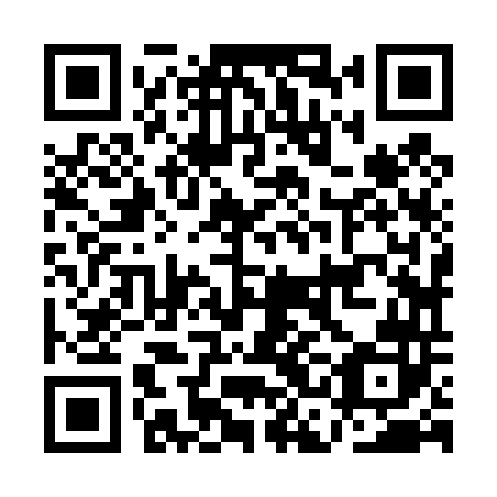 QR code for ACJ 442