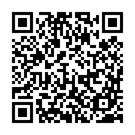 QR code for ACJ 447