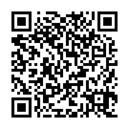 QR code for ACJ 835