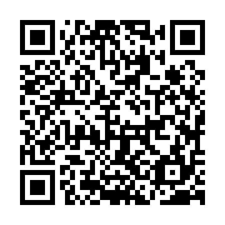 QR code for ACJ114