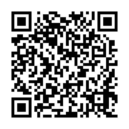 QR code for ACJ258