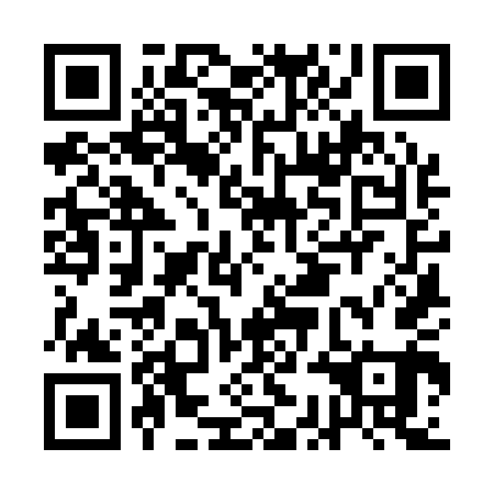 QR code for ACK 141