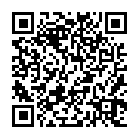 QR code for ACK 562