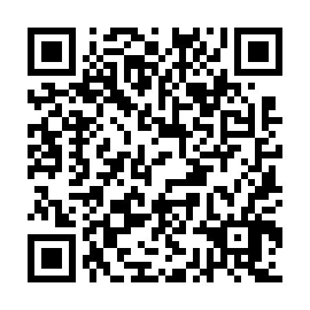 QR code for ACK 606