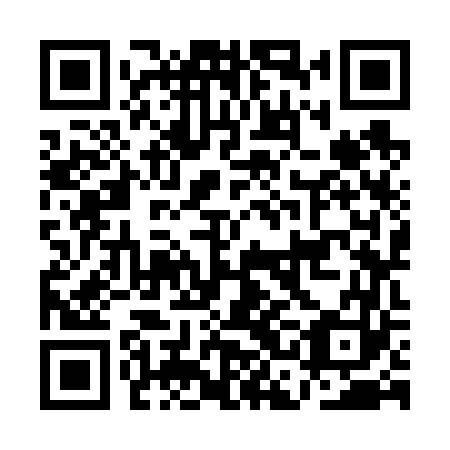 QR code for ACK 663
