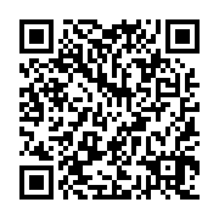QR code for ACK007